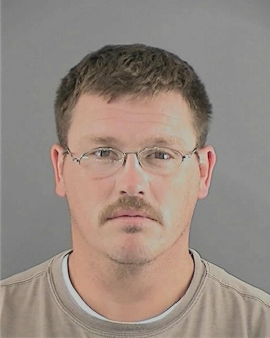 FRISTOE, DAVID A - Peoria County, IL