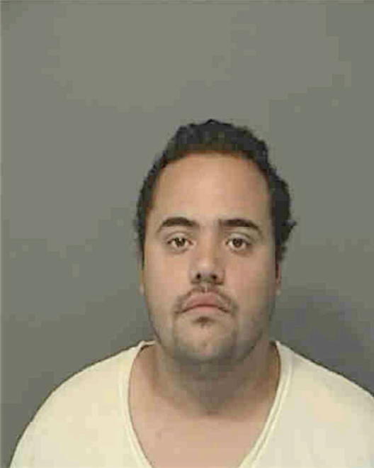 GARCIA, JASON NMN - Peoria County, IL