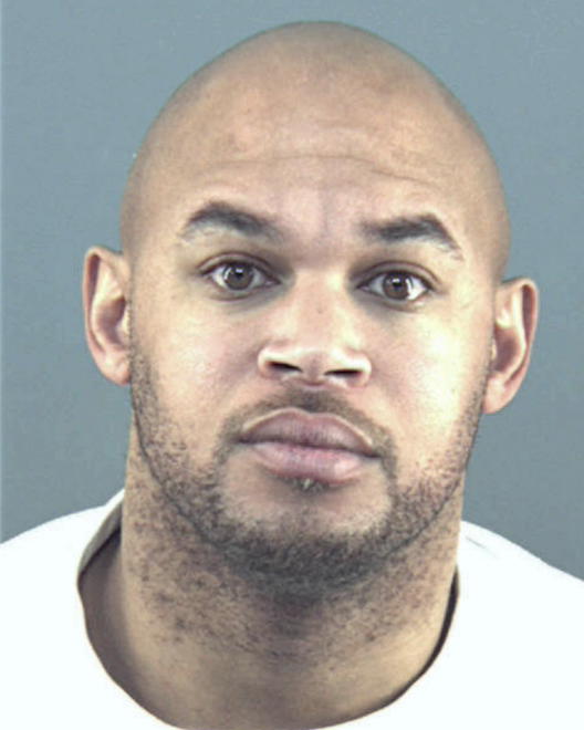 GARNER, KENNETH JAMES - Peoria County, IL