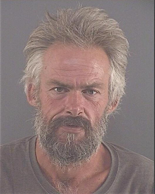 GERECKE, KENNETH R - Peoria County, IL