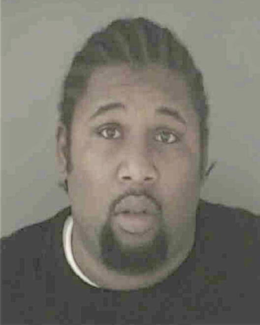 GREENLEE, DONIELL ARDANIEL - Peoria County, IL