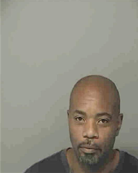 HARDY, KENNARD WILSON - Peoria County, IL