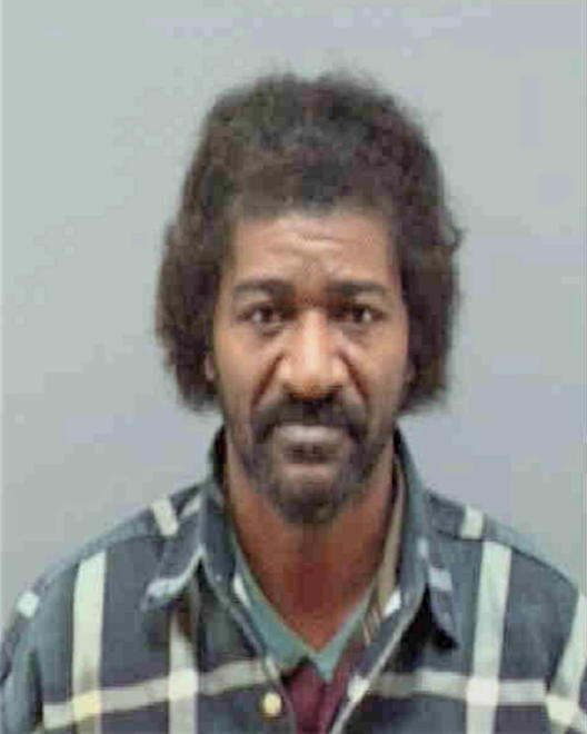 HARRIS, CHARLES EDWARD - Peoria County, IL