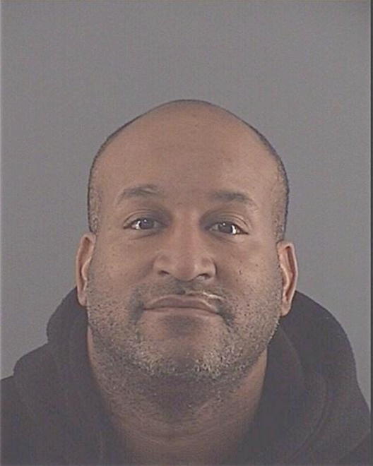 HICKMAN, JERMAINE G - Peoria County, IL
