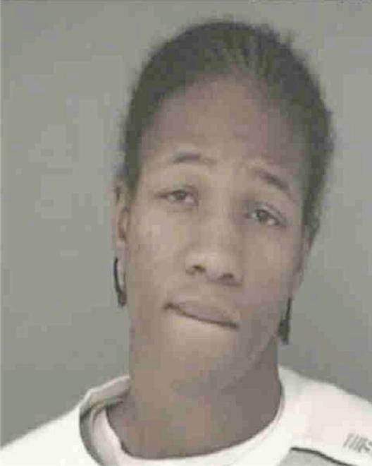 HUMES, NICHOLAS JAMERE - Peoria County, IL
