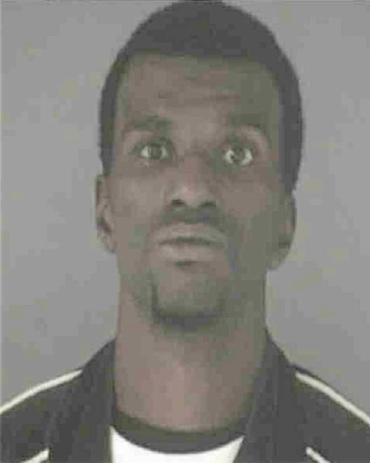 IRBY, JOSHUA MAURICE - Peoria County, IL
