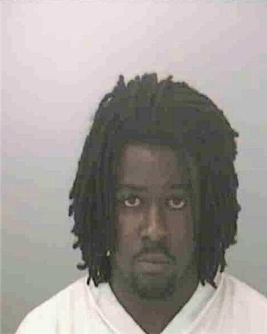 IRBY, KENZO CORTEZ - Peoria County, IL