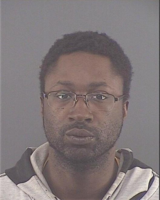 JOHNSON, ANTHONY WILLARD - Peoria County, IL