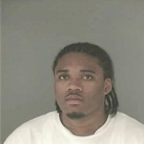 JONES, BRYSON C - Peoria County, IL