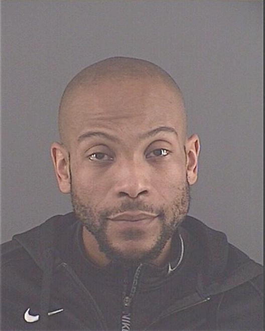 KIRBY, MICHAEL C - Peoria County, IL