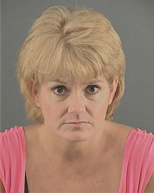 LEE, DONNA LEA - Peoria County, IL