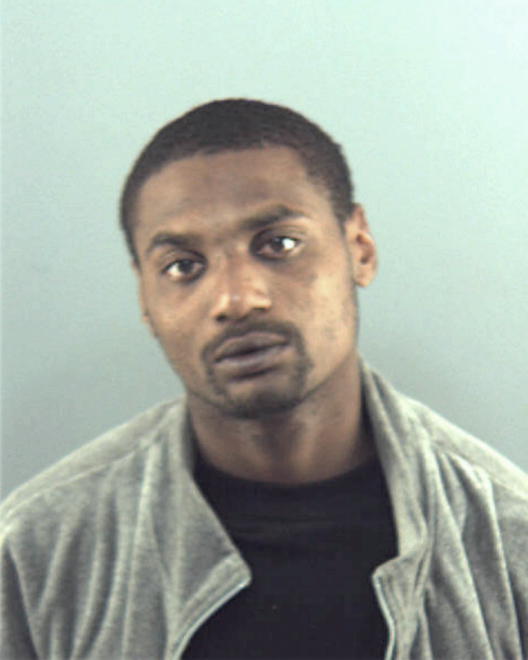 MACK, DEONDRAE D - Peoria County, IL