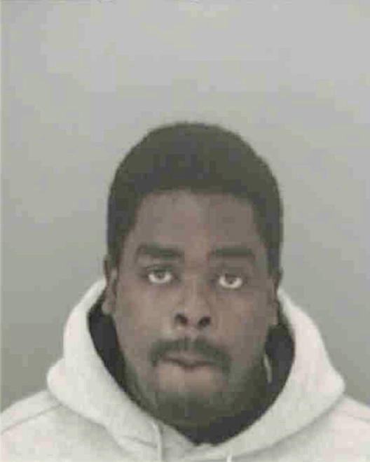 MACLIN, EARL CARNELL - Peoria County, IL