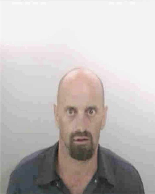 MAYERNICH, JAMES VINCENT - Peoria County, IL