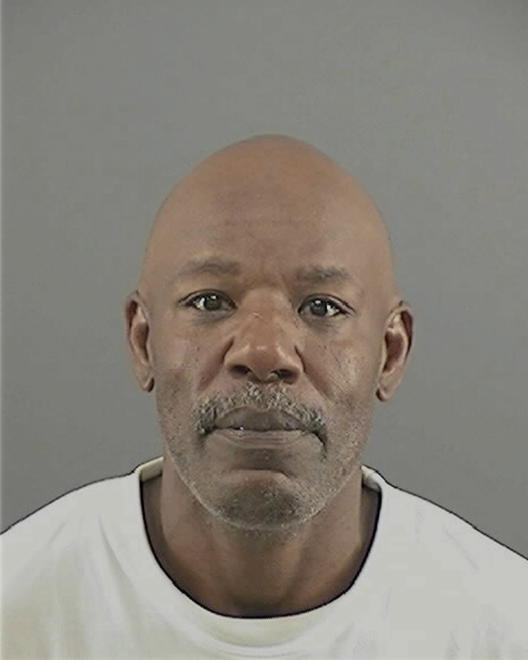 MCNEARY, RODNEY MAURICE - Peoria County, IL