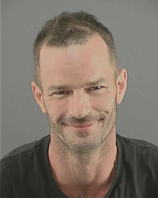 MOORE, EDWARD RICHARD - Peoria County, IL