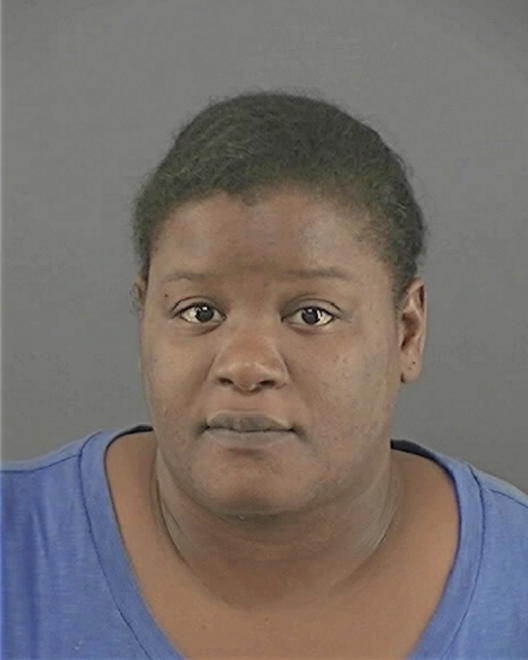 MOTEN, LISA RENA - Peoria County, IL