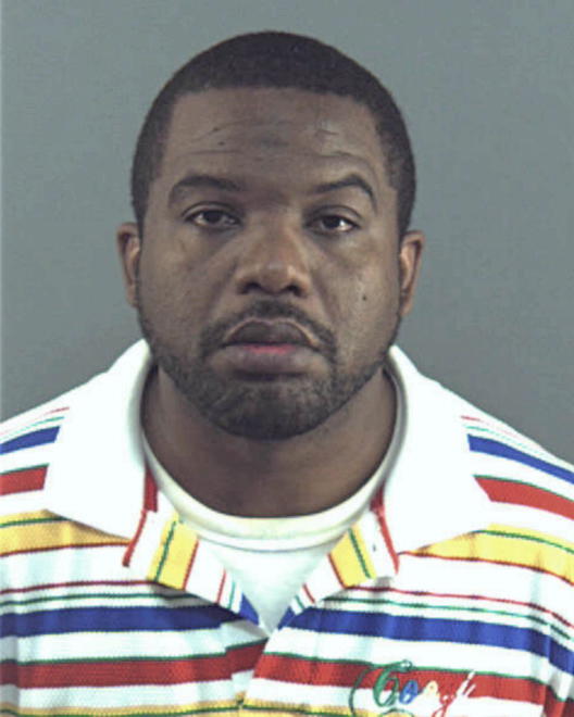 NEWMAN, JAMES NMN - Peoria County, IL