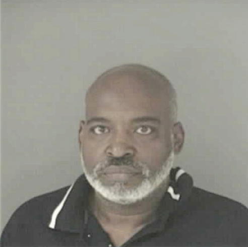 NUNDLEY, LORIN SCOTT - Peoria County, IL