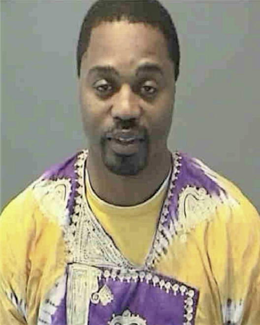 PASTORIZA, COREY REMON - Peoria County, IL