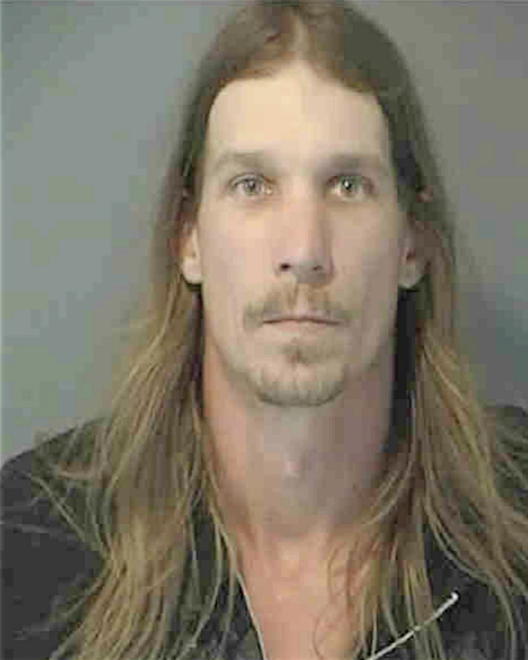 PLUCINSKI, KENNETH J - Peoria County, IL