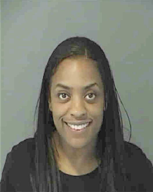 QUARLES, DRUCILLA DION - Peoria County, IL