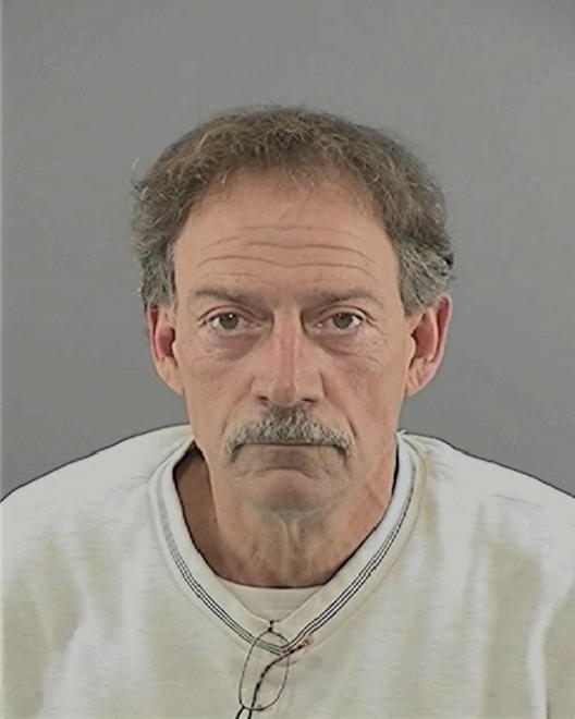 RABE, PATRICK KEITH - Peoria County, IL