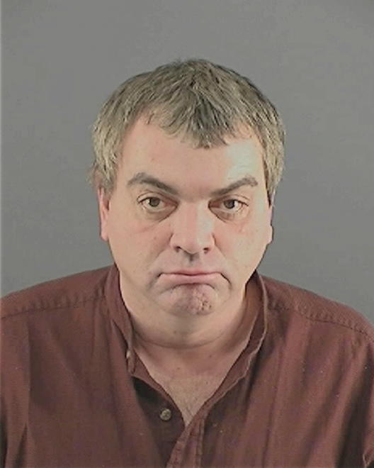 ROGERS, CHARLES DAVID - Peoria County, IL