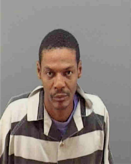 ROSS, WILLIE CLARENCE - Peoria County, IL