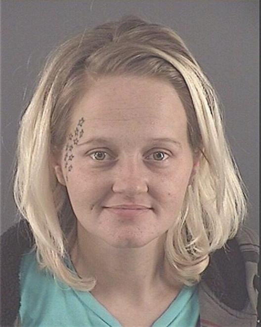 SASSMAN, JENNY A - Peoria County, IL