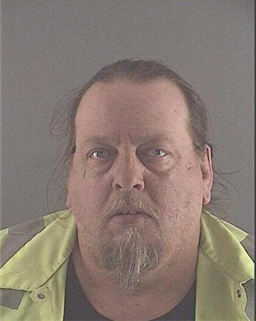SCHIMMELPFENNIG, EDWARD KEITH - Peoria County, IL