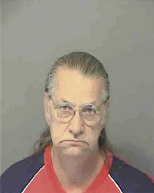 SCHMIDT, GERALD RICHARD - Peoria County, IL