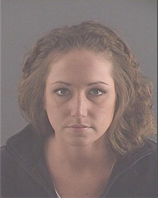 SCHNEIDER, COURTNEY J - Peoria County, IL