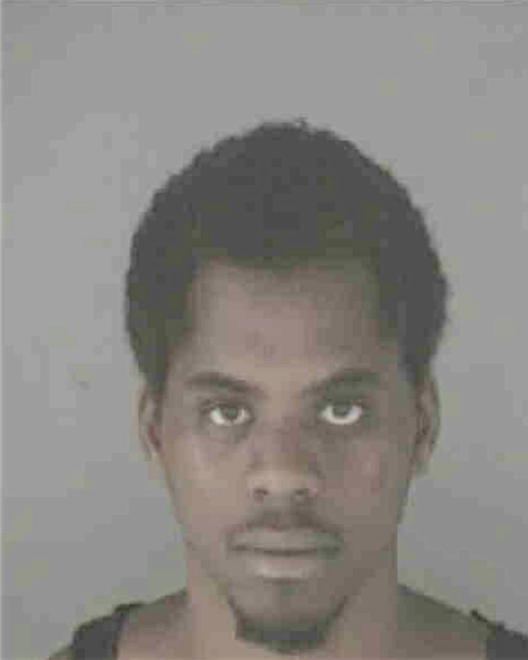 SHIELDS, LONNIE EDWARD - Peoria County, IL