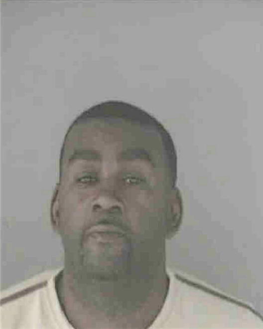 SMALLWOOD, JAMES LEE - Peoria County, IL