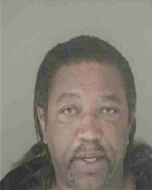 SMITH, JAMES JR - Peoria County, IL