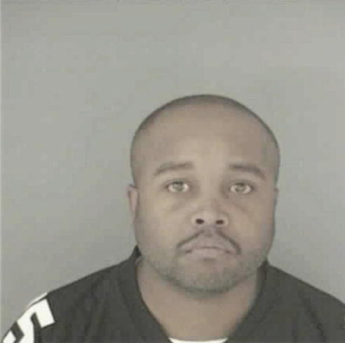 STREETER, SAM LEE - Peoria County, IL