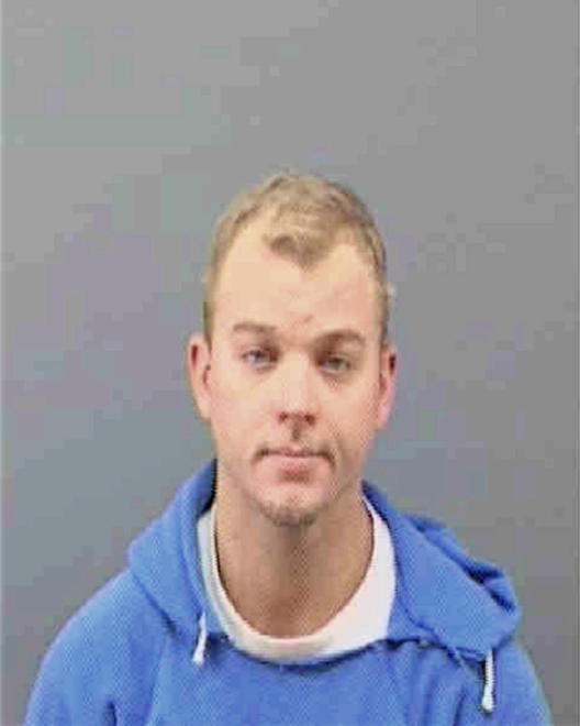 SUHR, MICHAEL JAMES - Peoria County, IL