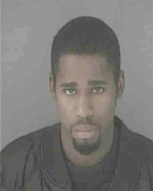 TALLEY, MELVIN DEMETRE - Peoria County, IL