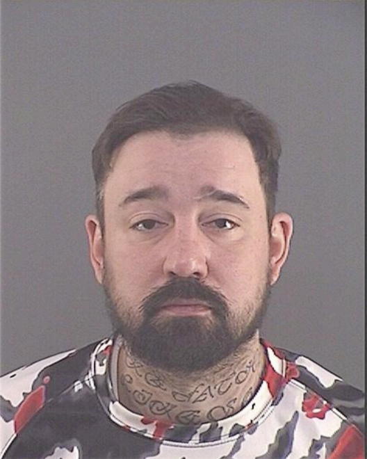TILLER, TIMOTHY JOHN - Peoria County, IL