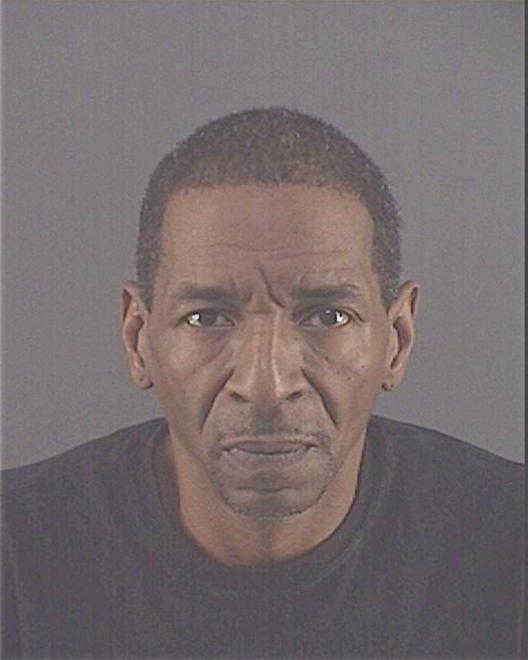 TOLLIVER, MICHAEL RAYNARD - Peoria County, IL