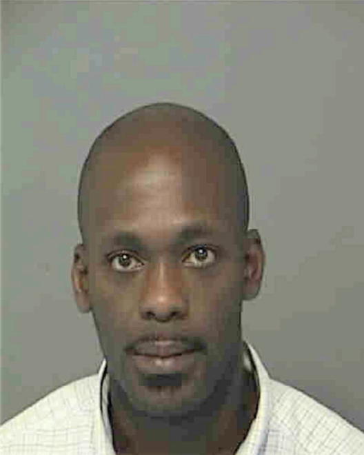 TOOMBS, J T - Peoria County, IL