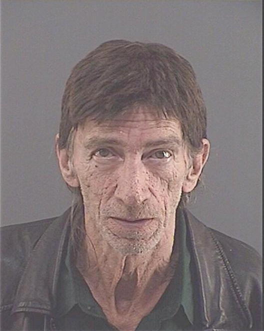 ULRICH, LARRY ALLEN - Peoria County, IL