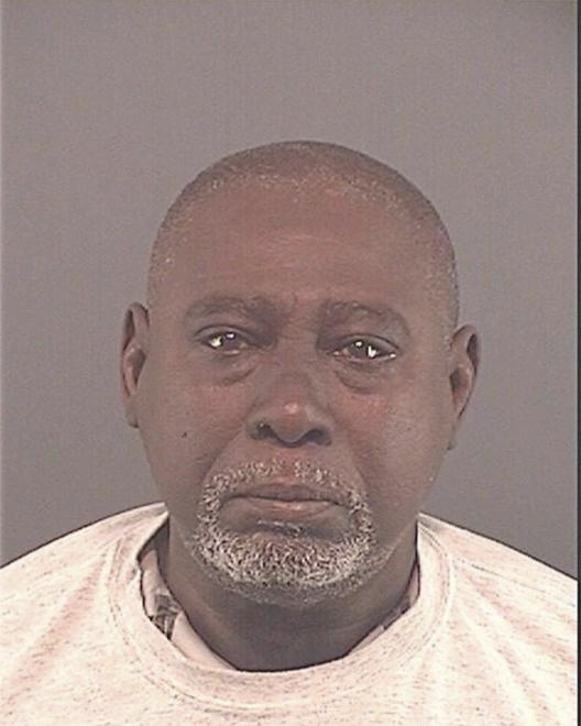 WADE, DONALD J - Peoria County, IL