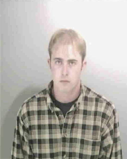WATTS, CURTIS JOHN - Peoria County, IL