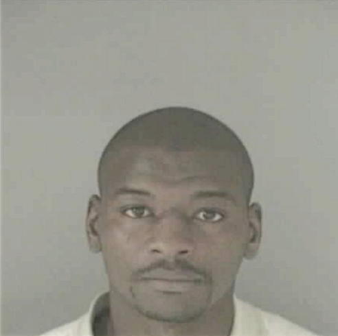 WEATHERALL, CHRISTOPHER NMI - Peoria County, IL