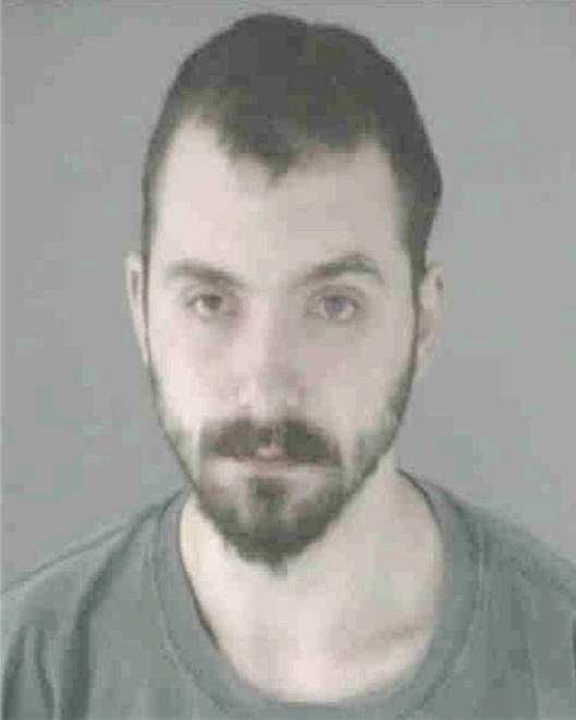 WILSON, BRIAN ALLEN - Peoria County, IL
