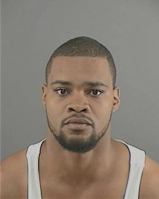 WRIGHT, TODD DERRICK - Peoria County, IL