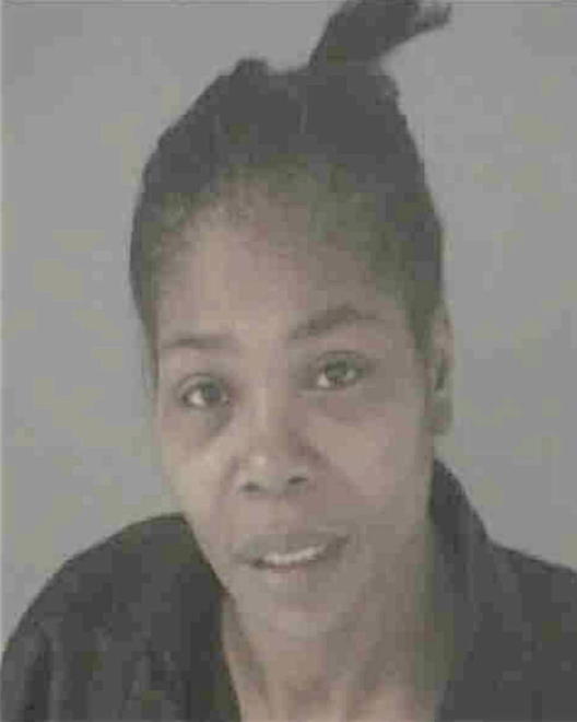 YARBER, ROSA MARIE - Peoria County, IL