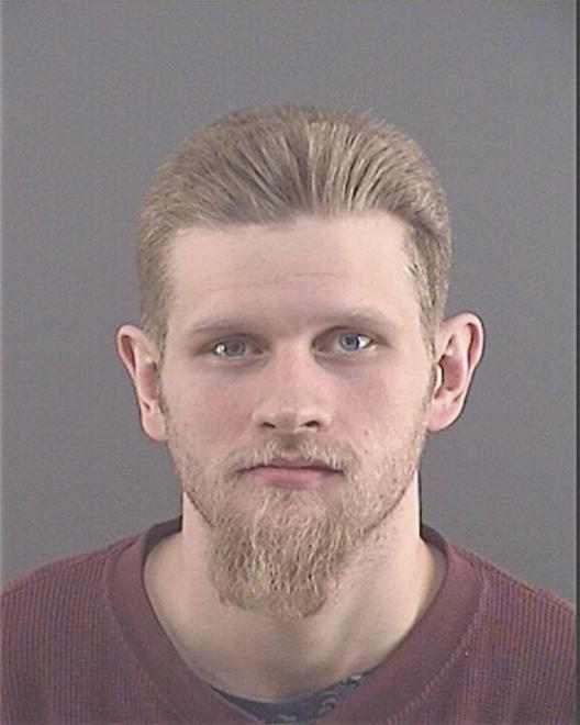 YEAGLE, JACOB C - Peoria County, IL